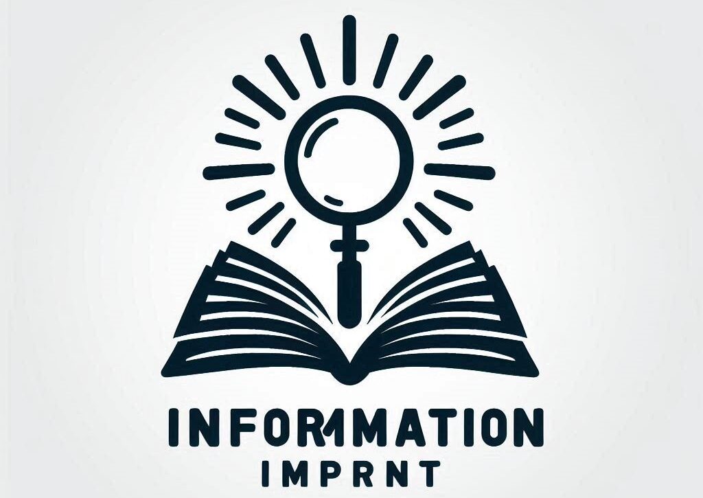 infoimprint