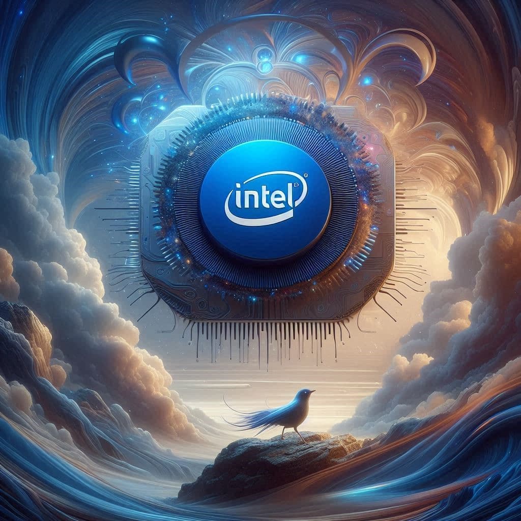 Intel - SoftwareComponent - 2408.5.4.0