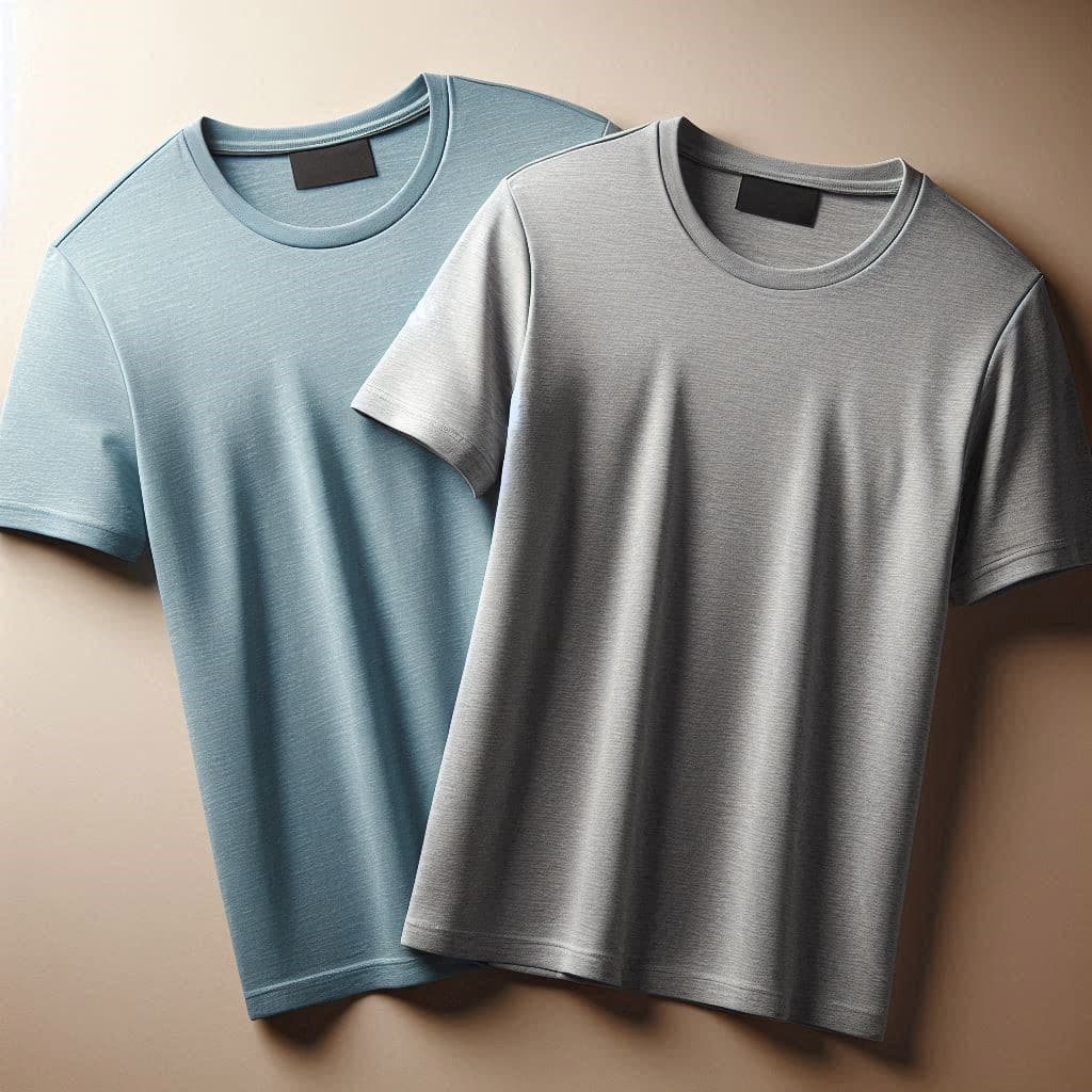 lwc two pack t shirt