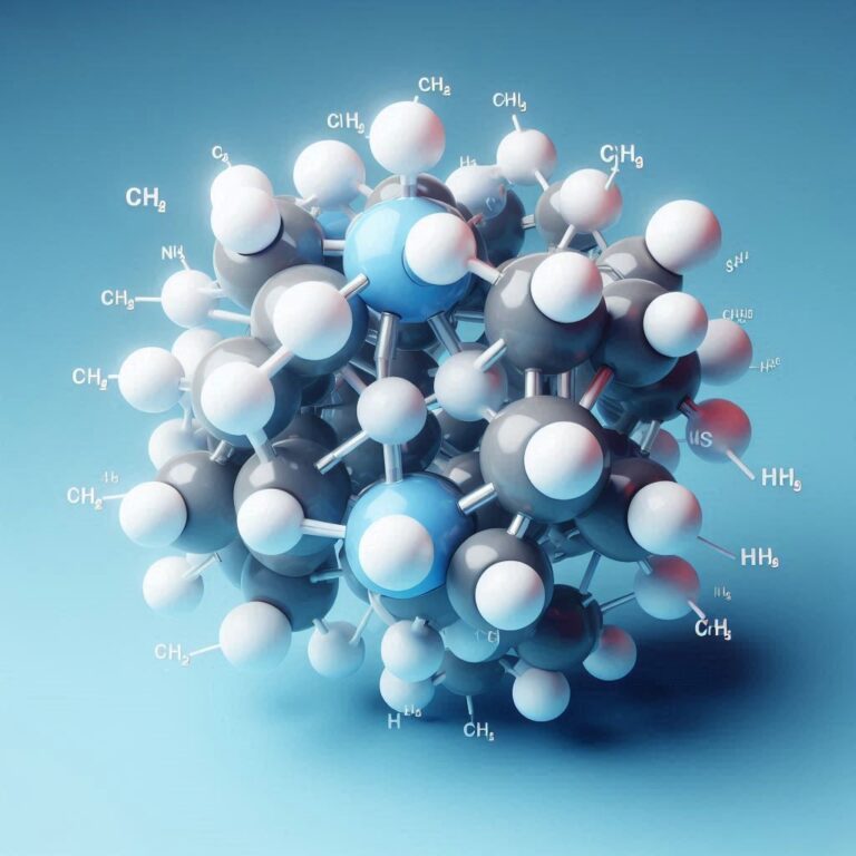 Sodium Methyl 2-Sulfolaurate CAS No