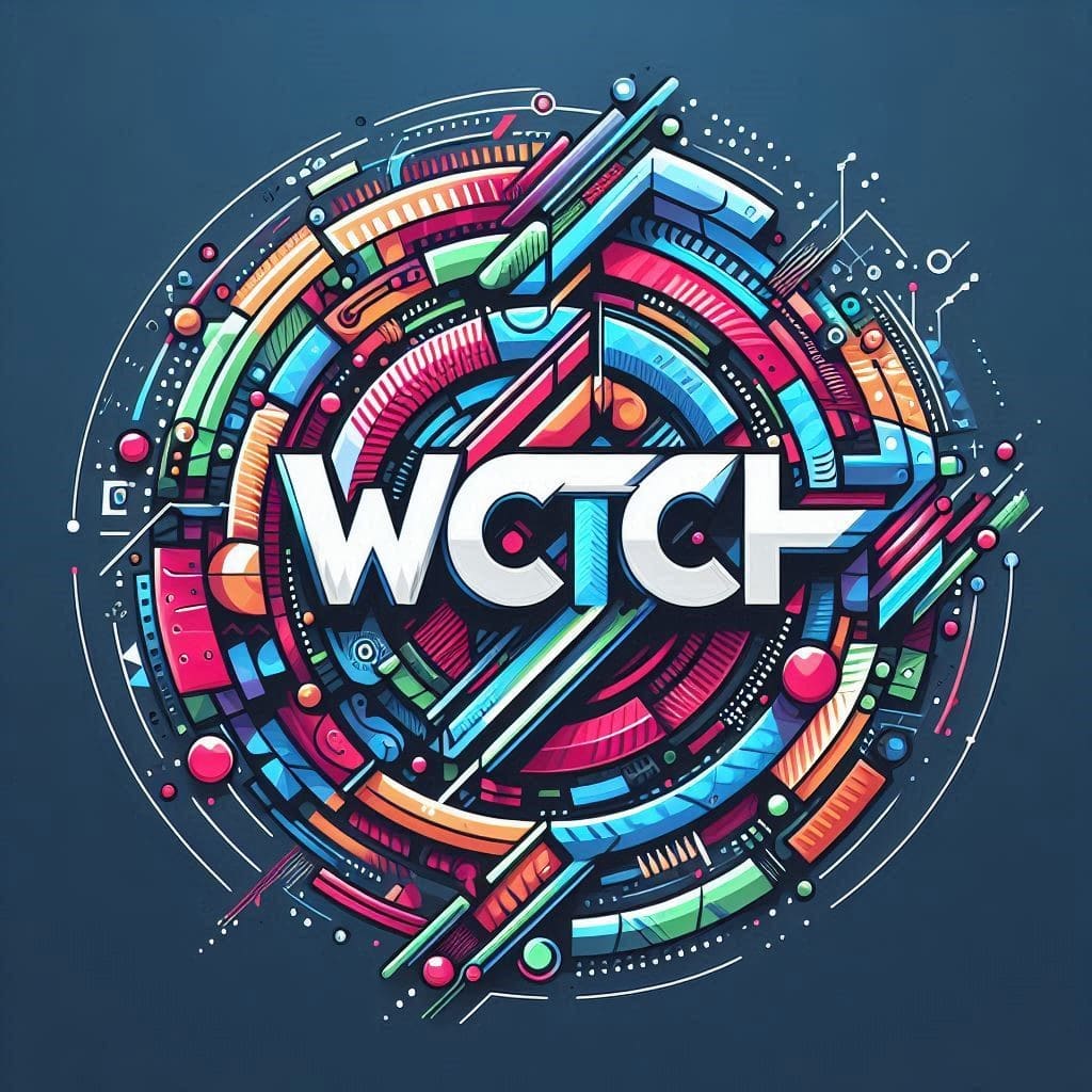 Wccftech