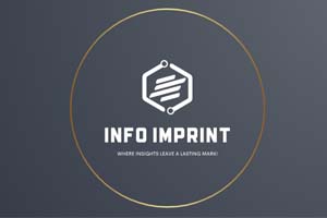 Info Imprint