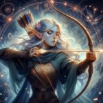 Elven Accuracy 5e