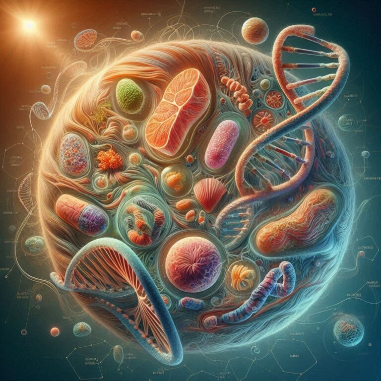 best percentage of mitochondria in Seurat scRNA analysis