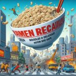 ramen noodles recall 2024